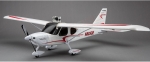 Samolot Glasair Sportsman SAFE+ RTF Mode 1